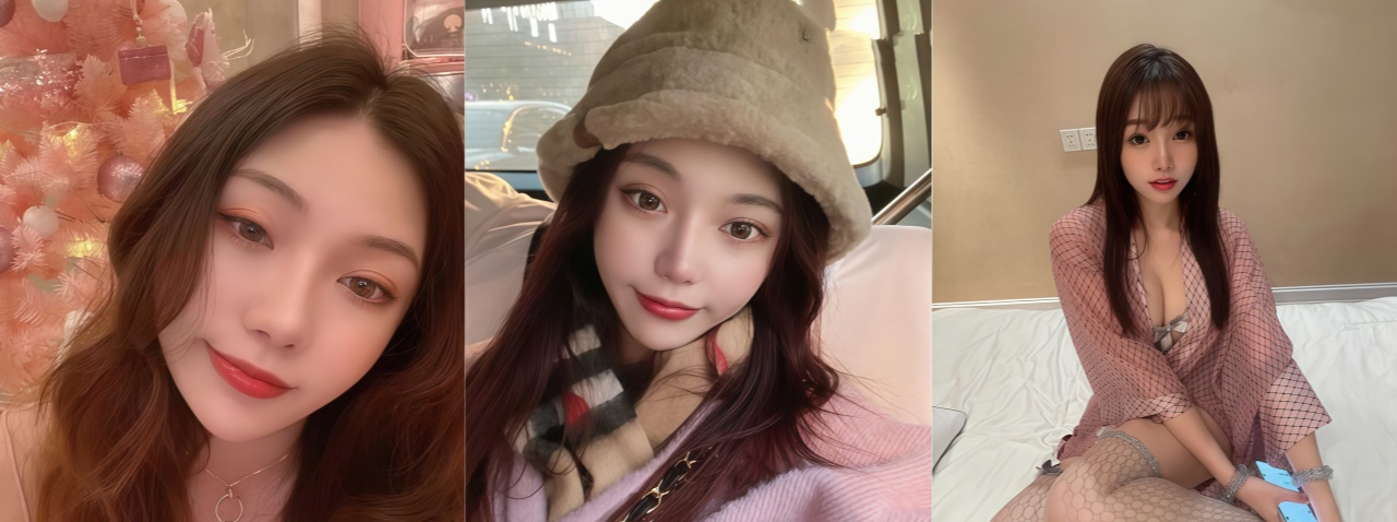 51风流 - 51风流官网-全国同城交友约会平台,真人在线社交互动体验