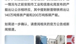 安阳爆料新闻事件最新,惊曝惊天秘密，事件真相令人震惊！