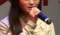 狗仔爆料鞠婧祎助理视频,狗仔爆料背后的真相揭秘