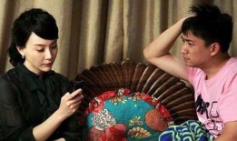 夫妻那些事电视剧全集在线观看,揭秘婚姻生活的点点滴滴
