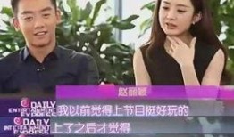娱乐圈黑幕爆料,暗流涌动的幕后真相