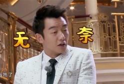 明星强劲爆料视频大全最新,明星强劲爆料视频大全精彩回顾