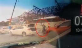 普宁星空网爆料事件最新,揭秘背后真相与网络舆论风暴