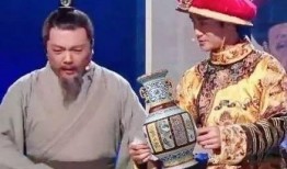 吃瓜追剧小可爱免费观看,吃瓜追剧小可爱专属福利大盘点