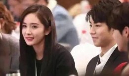 娱乐圈专门讲吃瓜的博主东北女生,东北女生带你领略娱乐圈吃瓜盛宴