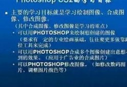 cs2现状最新爆料视频,揭秘游戏更新亮点与未来展望