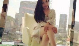 舞帝爆料网红视频下载,热门内容背后的秘密