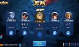 王者快讯爆料最新下载,最新下载版本揭秘，精彩内容抢先看！