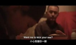 92午夜电影在线观看,重温经典，畅享光影盛宴