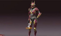 和平精英ss10赛季皮肤爆料 新闻,全新设计引期待