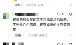 爆料拍假视频,揭秘假视频制作背后的真相