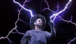 美国幻觉在线观看,在线观看揭示真实与虚幻的边界