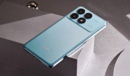 小米k70最新爆料消息,性能升级，设计革新，前瞻性配置一览
