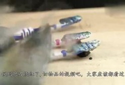 冰火魔厨最新爆料视频,神秘力量觉醒，厨艺对决即将开启！