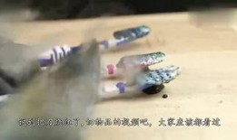 冰火魔厨最新爆料视频,神秘力量觉醒，厨艺对决即将开启！