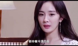 娱乐评论大赏独家爆料,明星幕后故事大公开