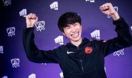 赵一博给刘大锤爆料视频,视频爆料引发热议