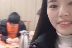 孙卓堂姐爆料视频最新,惊人内幕曝光，真相令人震惊！