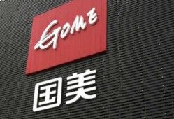 国美保险最新爆料,揭秘行业内幕，深度解析市场动态