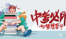 柔婷最新爆料消息视频,娱乐圈幕后真相大曝光！