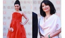 娱乐大爆料秦海璐小说,秦海璐小说中的娱乐圈风云