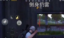 刺激大神新爆料视频大全,视频大全揭秘游戏界最新动态