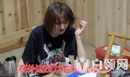 娱乐圈爆料三晚,揭秘明星幕后真相与情感纠葛