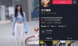 网红各类吃瓜视频网站,揭秘各大视频网站热门吃瓜内容