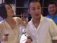 娱乐圈八卦最新爆料苏醒,娱乐圈再掀波澜