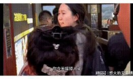 横店母女爆料事件视频,揭露娱乐圈潜规则与道德沦丧