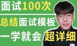 媒体爆料明星犯法吗视频,视频揭露娱乐圈潜规则