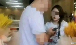 内蒙古妻子爆料视频播放,内蒙古妻子爆料视频引发热议