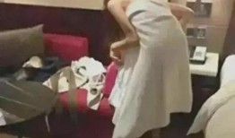 娱乐吃瓜君郭老师视频,揭秘娱乐圈幕后故事