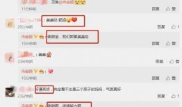 娱乐圈大瓜最新爆料文件,揭秘明星背后的惊人真相！