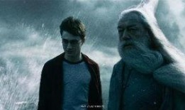 哈利波特与混血王子在线观看,揭秘魔法世界的秘密与成长