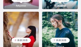 吃瓜少女悠悠视频下载免费观看,畅享娱乐盛宴