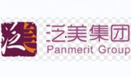 泛美教育集团爆料视频,独家爆料视频深度解析
