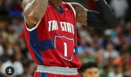 nba推特最新爆料,重磅交易即将揭晓！