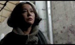 圣殇在线观看,在线观看，揭开人性深渊的惊悚之旅