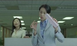 狠狠干爱在线视频观看,一场激情燃烧的视觉盛宴