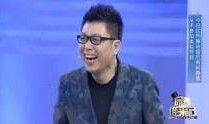 徐劲最新爆料视频,事件背后惊人真相