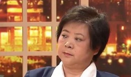 出轨人妻丈夫爆料视频大全,揭秘婚姻背叛背后的真相