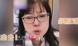 李菁菁被爆料视频,真相与争议并存