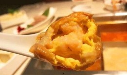 抖音网红唐嘉蔚吃瓜,揭秘网红圈幕后故事