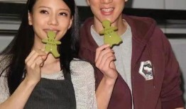娱乐圈专门讲吃瓜的博主东北女生,东北女生带你领略娱乐圈吃瓜盛宴