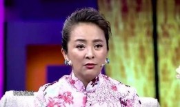 李勤勤二婚爆料视频,视频爆料揭示婚姻真相