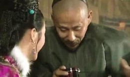 爆料明星灵异事件视频,惊悚视频曝光，娱乐圈背后的神秘力量