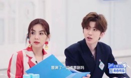 青春有你2吃瓜免费,揭秘热门选秀节目背后的吃瓜盛宴