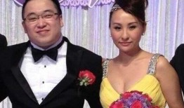 张可蕙爆料曾志伟视频在线观看,在线观看事件全解析
