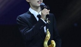 娱乐圈9条爆料,明星幕后真相大揭秘！